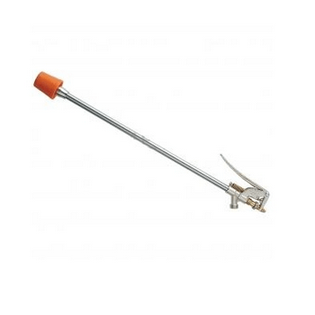 Bacchetta Spray BRAGLIA 60CM